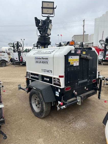 equipment rental saskatoon sk